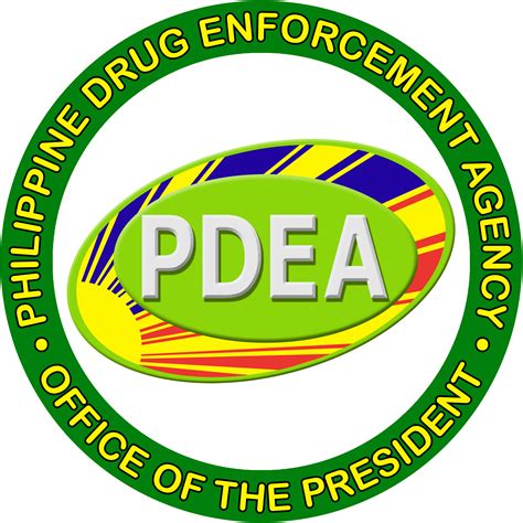 rcs.prod.pdea|Iba pa.
